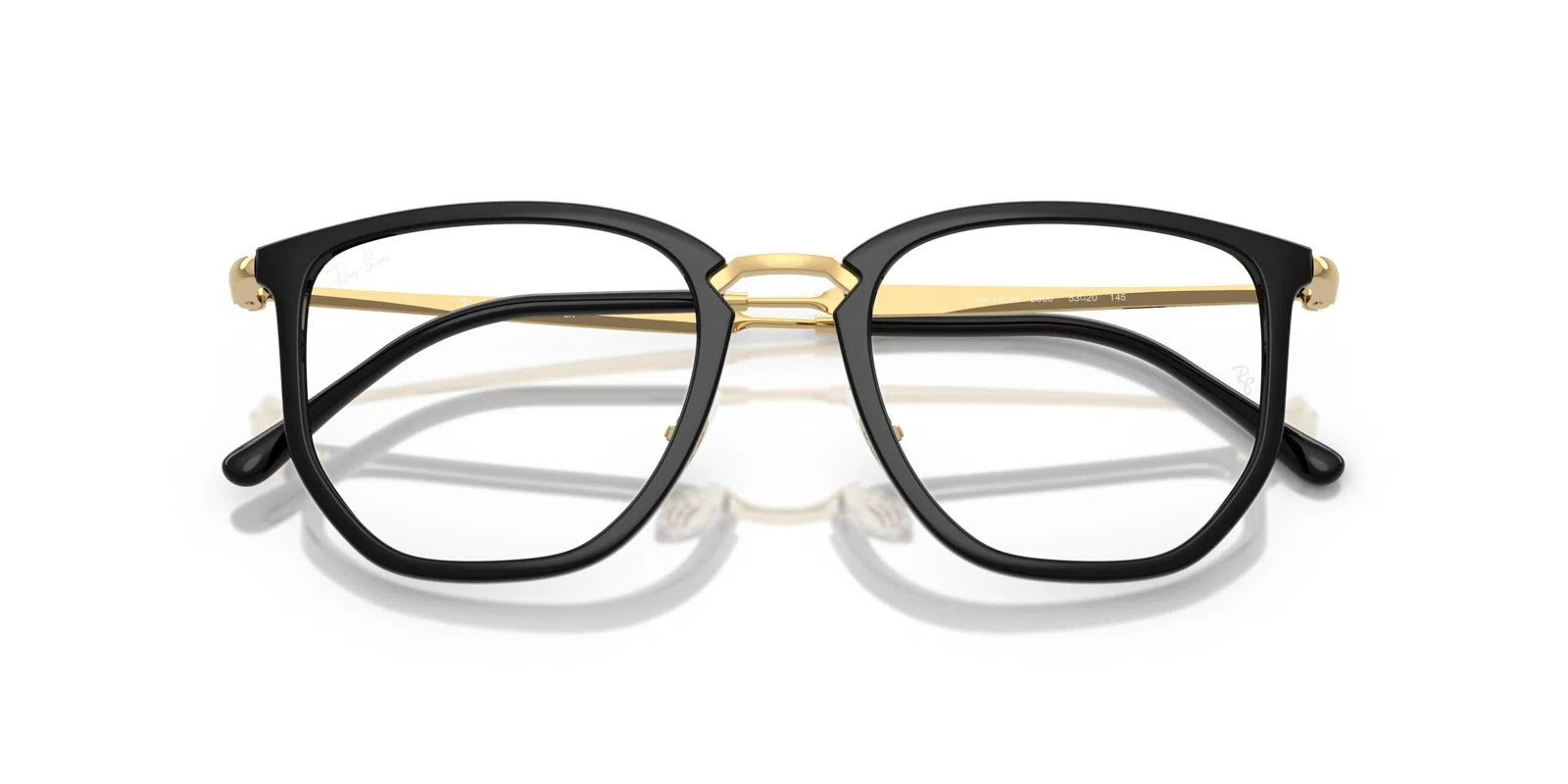 Ray-Ban 4451V Eyeglasses - view 29